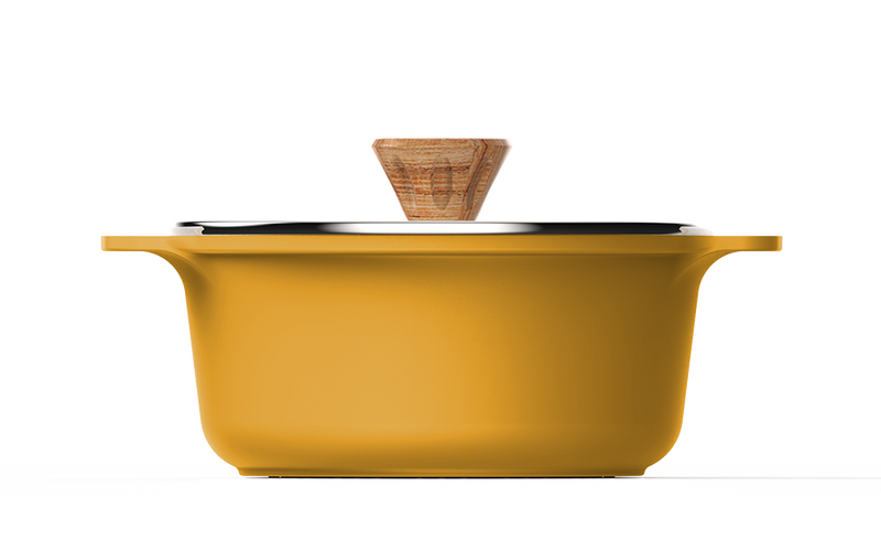 Casserole Pot 20cm