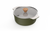 Casserole Pot 24cm