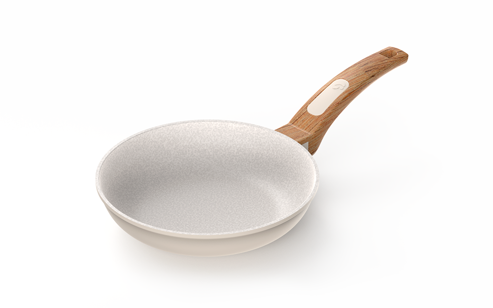 Frying Pan 20cm