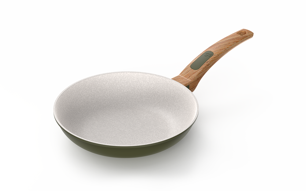 Frying Pan 24cm