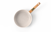 Frying Pan 24cm