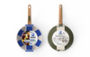 Frying Pan 24cm