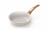 Frying Pan 24cm