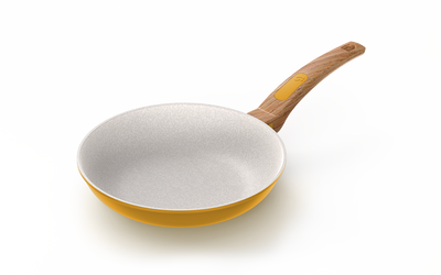 Frying Pan 24cm