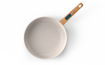 Frying Pan 28cm