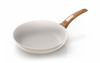 Frying Pan 28cm