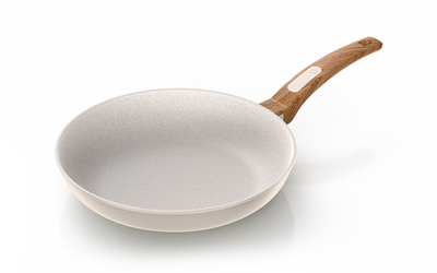 Frying Pan 28cm