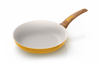 Frying Pan 28cm