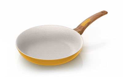 Frying Pan 28cm