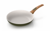 Frying Pan 28cm