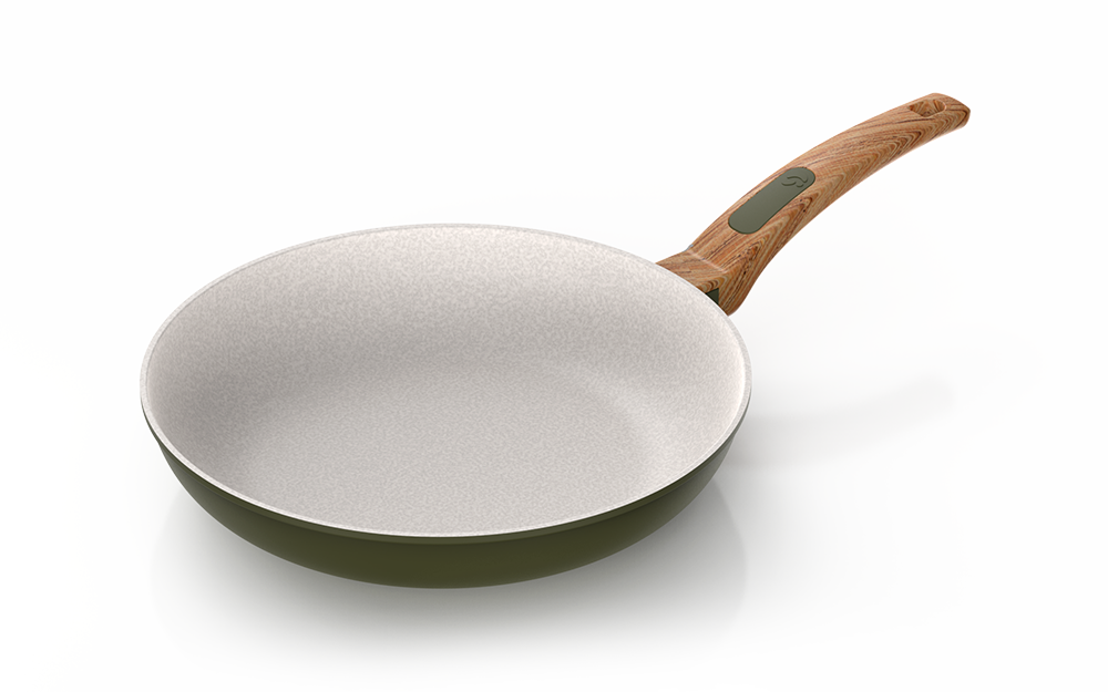 Frying Pan 28cm