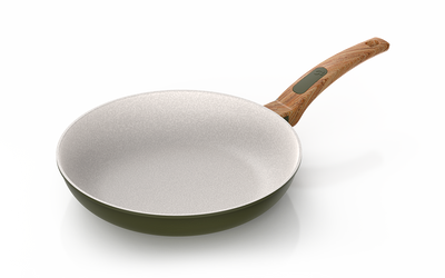 Frying Pan 28cm