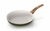 Frying Pan 28cm