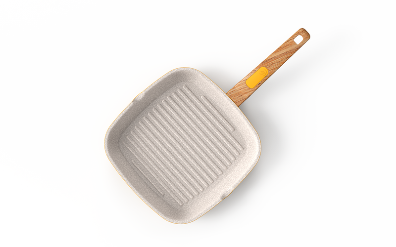 Grill Pan 24cm