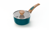 Sauce Pan 16cm