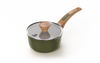 Sauce Pan 16cm