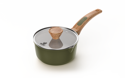 Sauce Pan 16cm