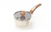 Sauce Pan 16cm