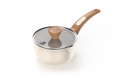 Sauce Pan 16cm