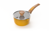 Sauce Pan 16cm