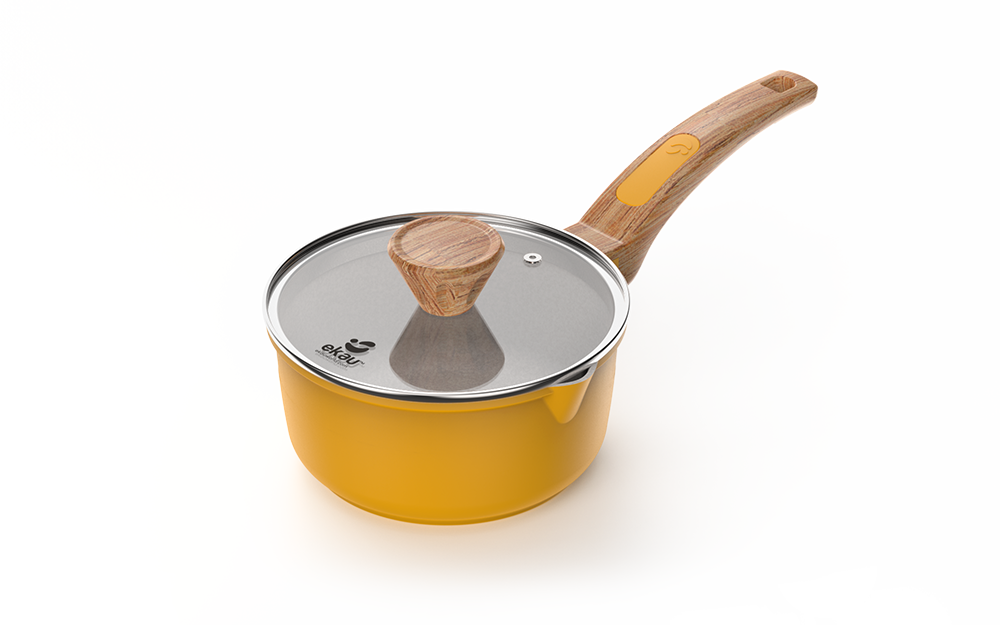 Sauce Pan 16cm