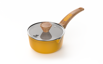 Sauce Pan 16cm